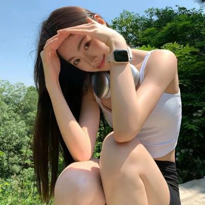 布偶也摇滚第二季