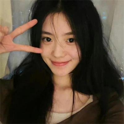 十一年后早死白月光穿回来了