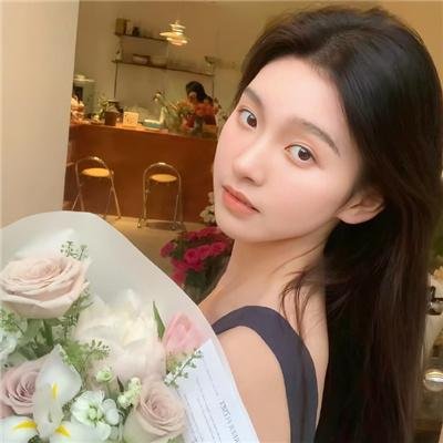 罗扎布先生的混乱爱情