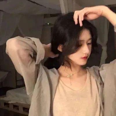 白夫人的妖恋