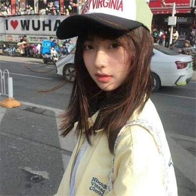 独家头条：初露锋芒