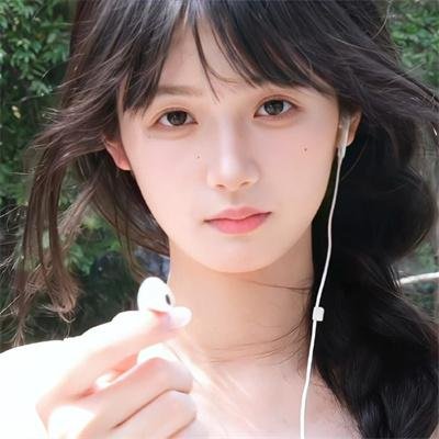 徽娘宛心