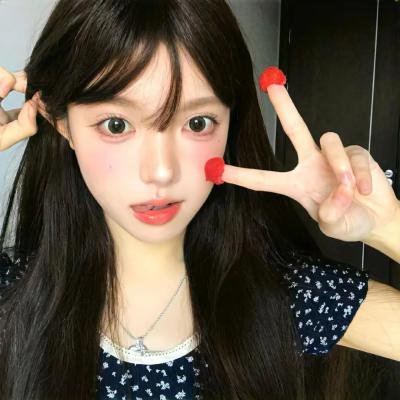 我不是购物狂